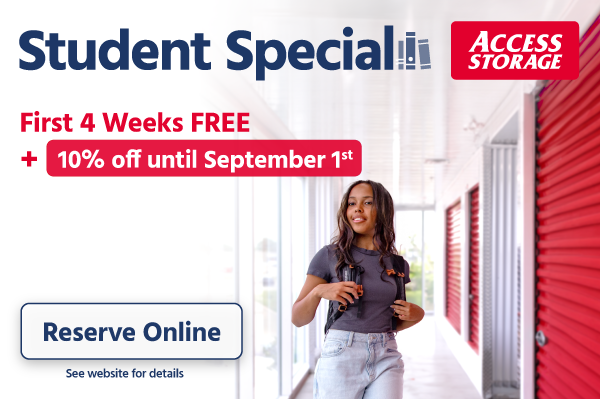 Student Promo Refresh Access Popup 600x400