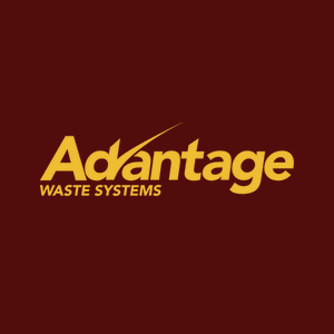 AdvantageWastelogo