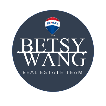 Betsy Wang Remax