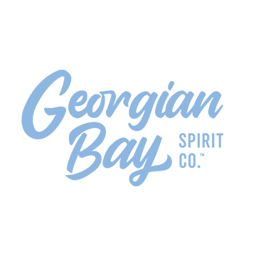 Georgian Bay Spirits Co.