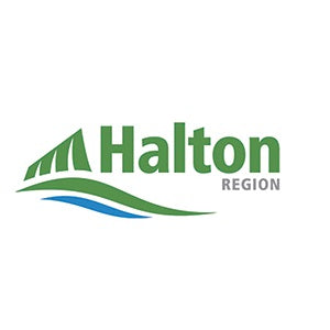 Halton Region