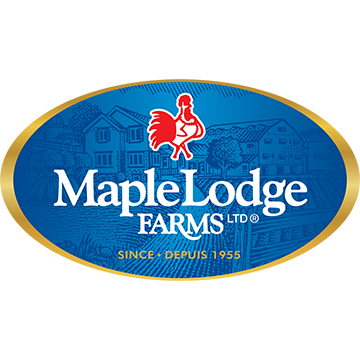 Maple Lodge Farms