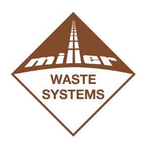 Miller Waste