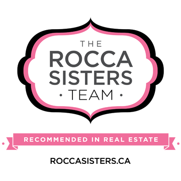 RoccaSisters mobile png