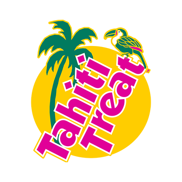Tahiti Treat