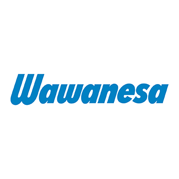 Wawanesa Insurance - Official Volunteer Sponsor