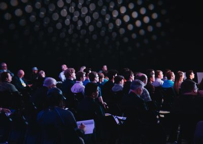 gt-summit-background-img-2
