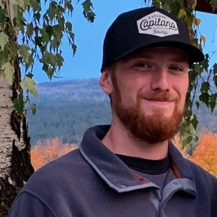 Ryan Creary