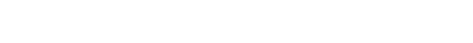 SOM-HORIZ-WHITE-PNG SOM Logo