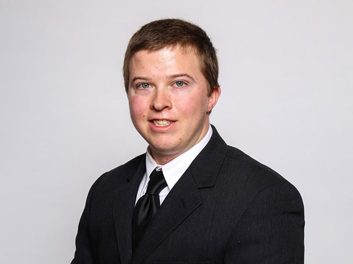 brandon-waller-volunteer