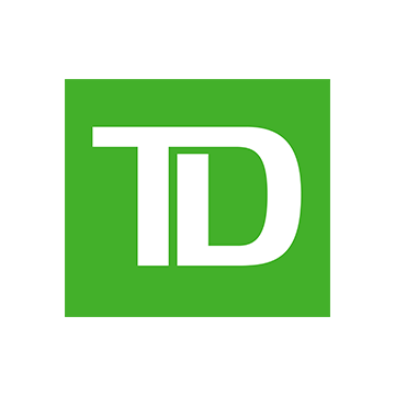 TD