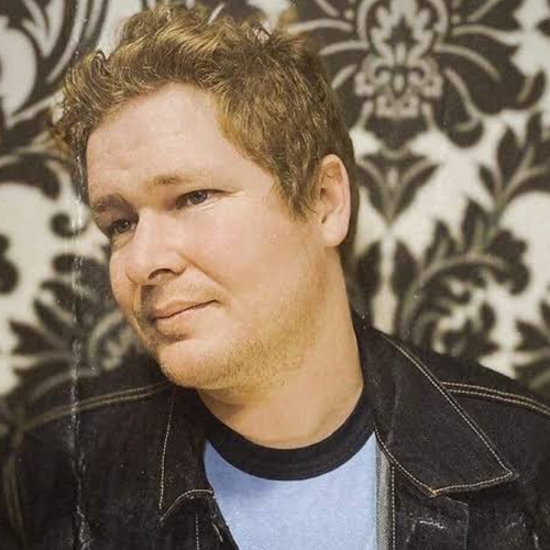 ben somer