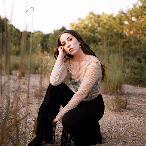 charissa