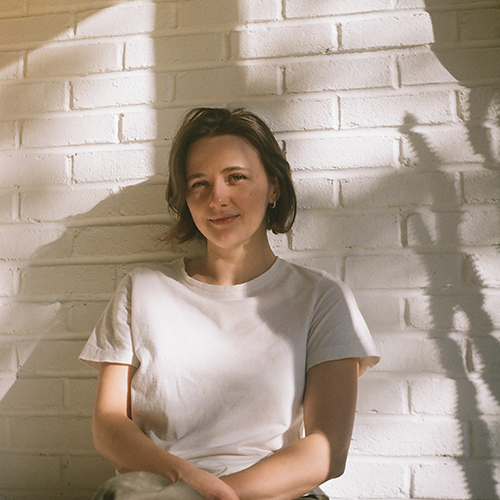 chloe doucet