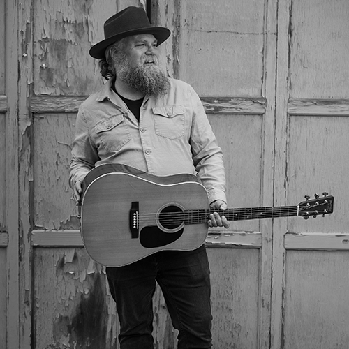 harry lee follon