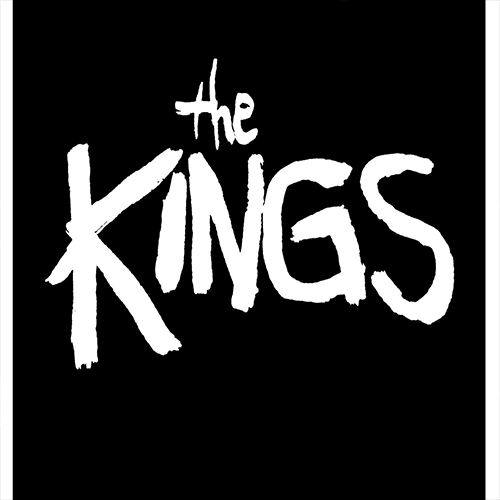 THE KINGS