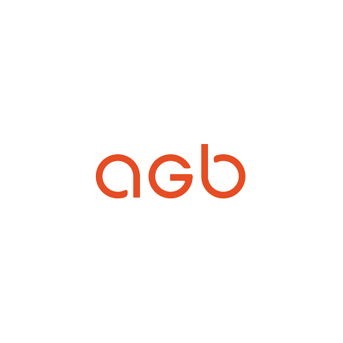 AGB