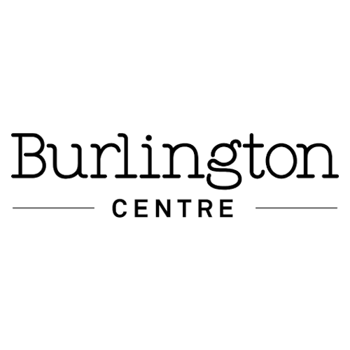 Burlington Centre