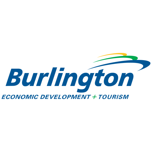 Burlington Economic Development