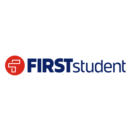 First Student