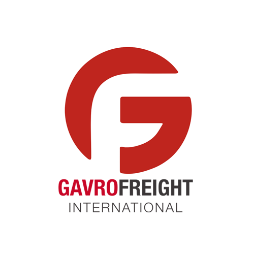 Gavro Freight International