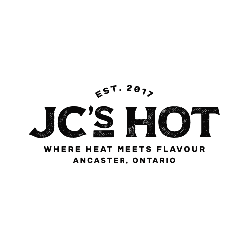 JCS