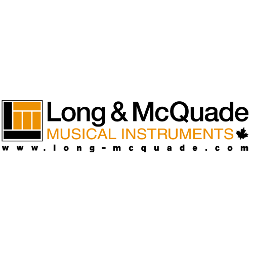 Long & McQuade