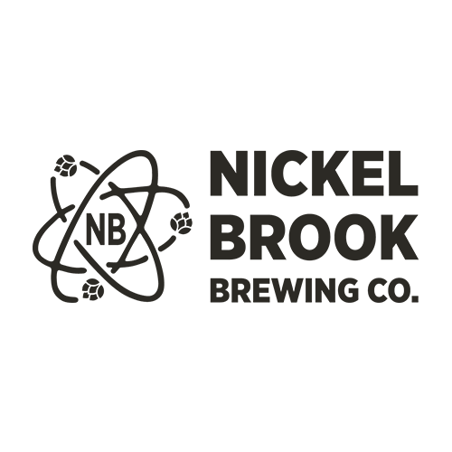 NickleBrook Brewing