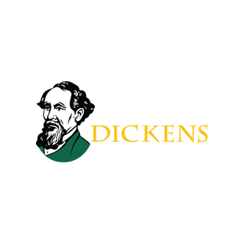 The Dickens