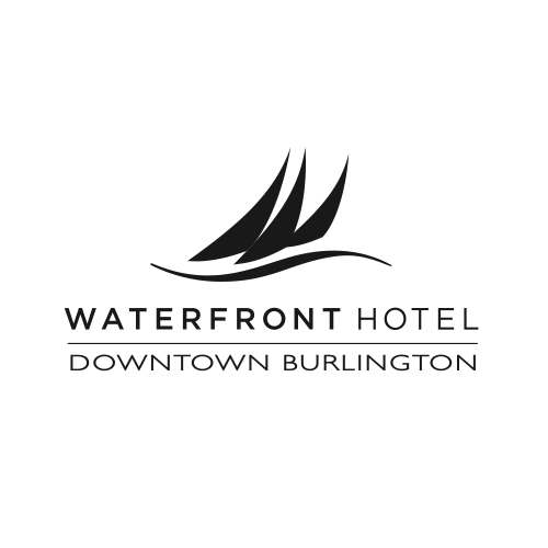 Waterfront Hotel
