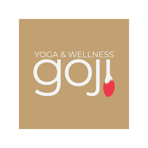 Goji Yoga and Wellness