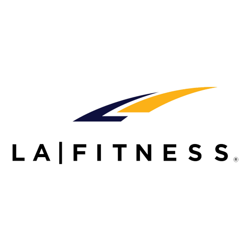 LA Fitness
