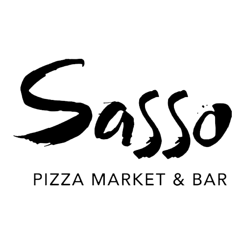 Sasso Pizza Market & Bar