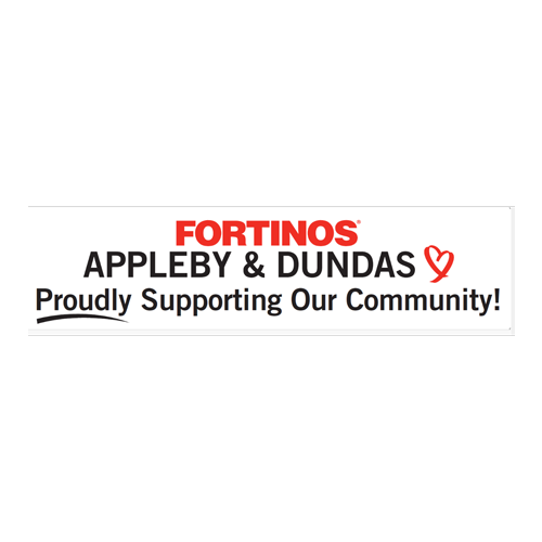 Fortinos