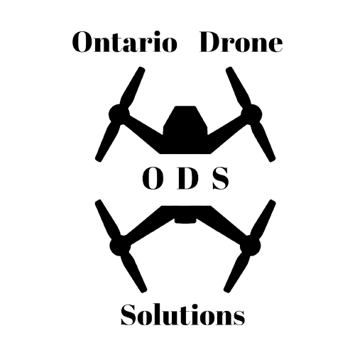 Ontario Drone Solutions