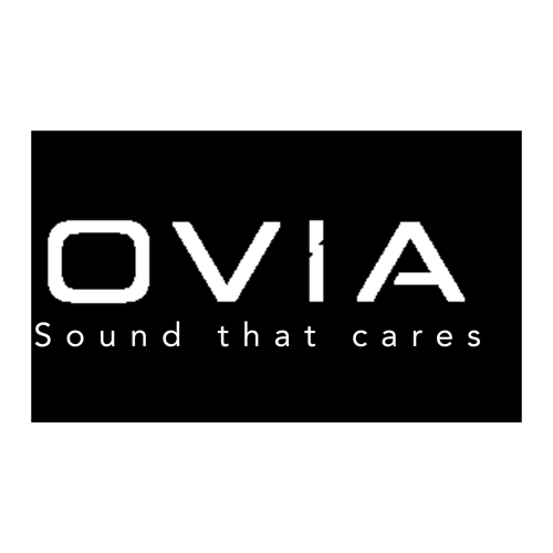 Ovia Sound
