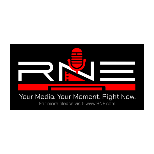 RNE