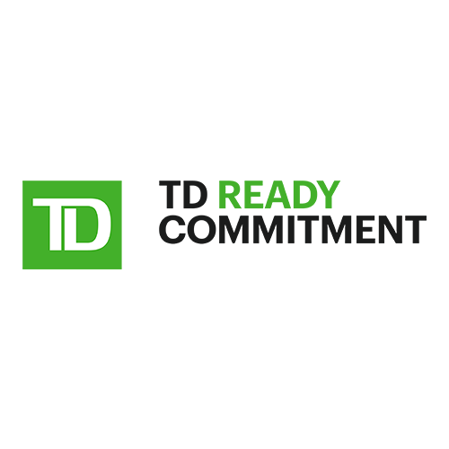 TD BANK