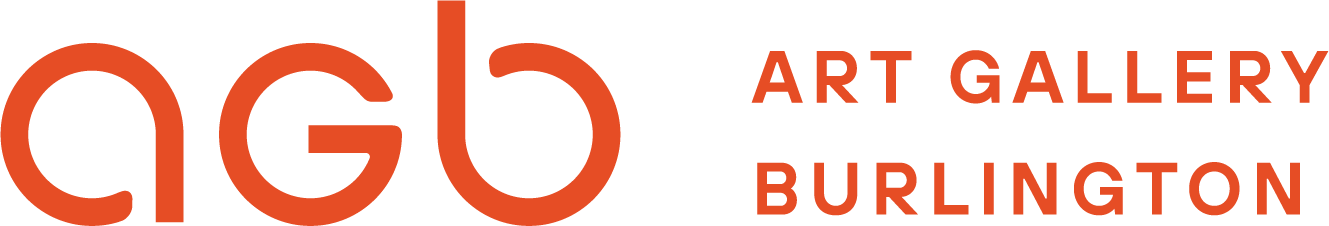 Art Gallery of Burlington