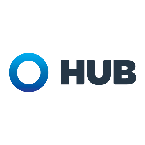 HUB