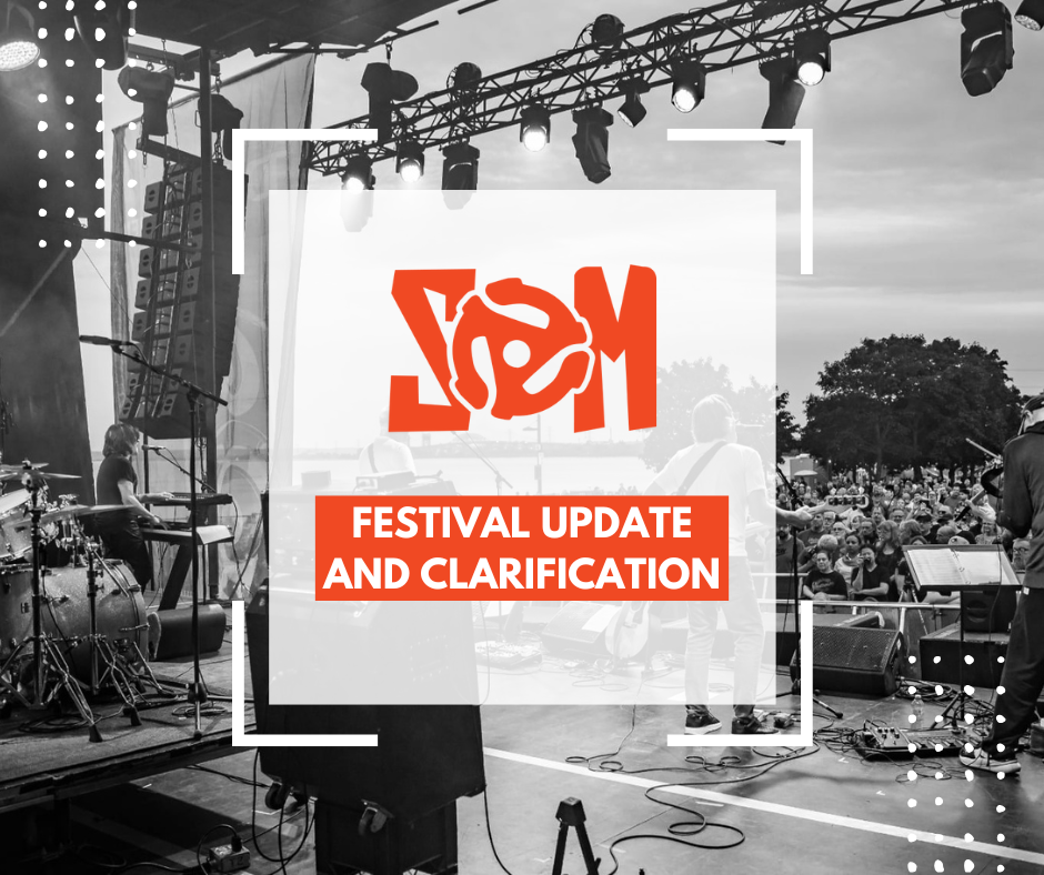 Dec 8 2025 Festival Update December 8 2025